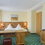 Golfpark Gut Duneburg Hotel 3*