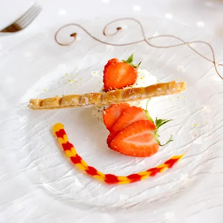 Golfpark Gut Dueneburg 3* הארן