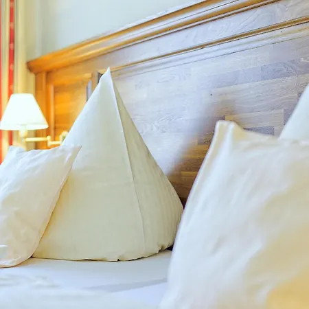 Hotel Golfpark Gut Dueneburg Haren