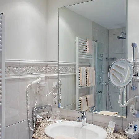 Golfpark Gut Dueneburg 3*