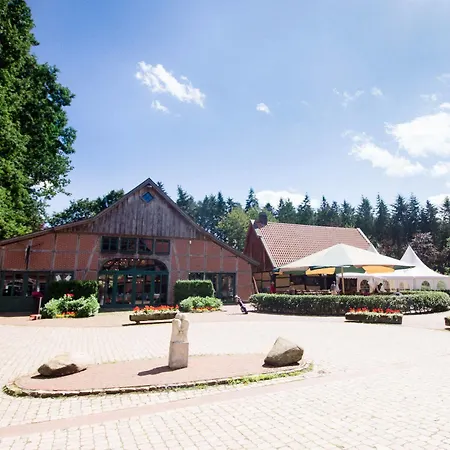 Golfpark Gut Dueneburg