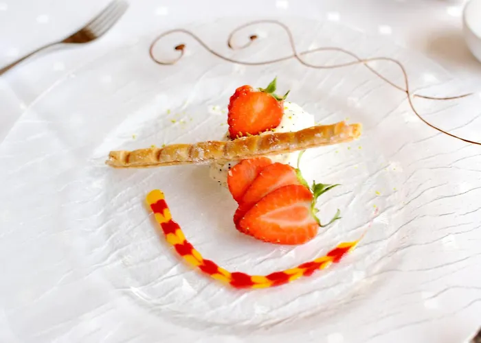 Golfpark Gut Dueneburg 3* Haren