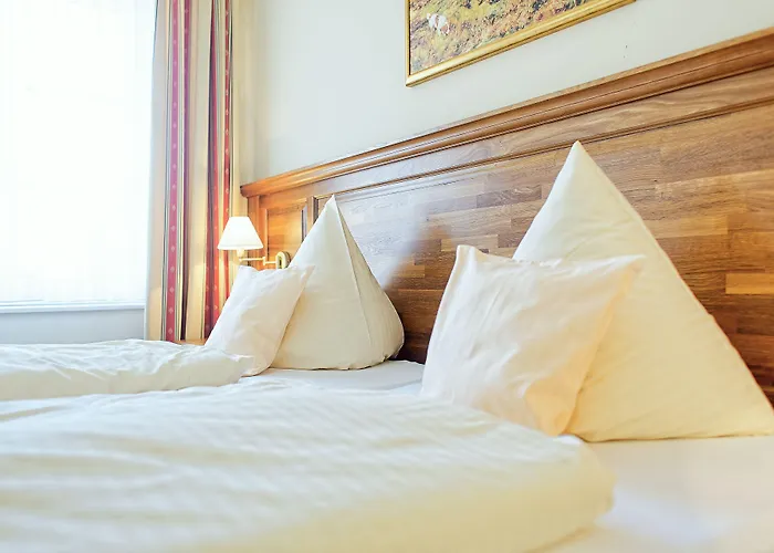 Golfpark Gut Dueneburg