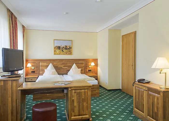 Golfpark Gut Dueneburg